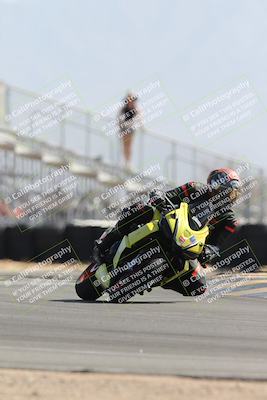 media/May-25-2025-TrackXperience (Sun) [[393a69de75]]/Level 2/Session 3 (Turn 16)/